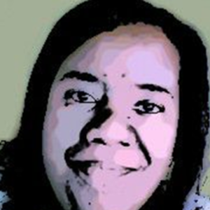 RoseJenkins's avatar